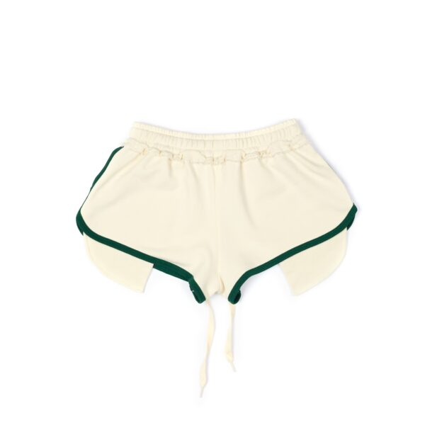 SWE Femme Shorts 短褲(米)