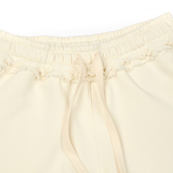 SWE Femme Shorts 短褲(米)