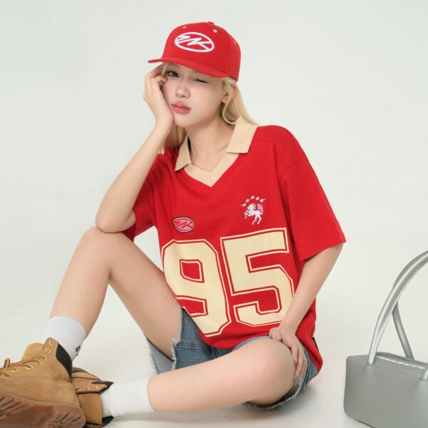 9_6d69d720-c239-4c4e-b427-4a54f21254fd Unkrush Snapback UNK