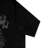 SWE Forever Boxy Tee T恤(黑)