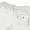 SWE Core Sweatpants 長褲(灰)