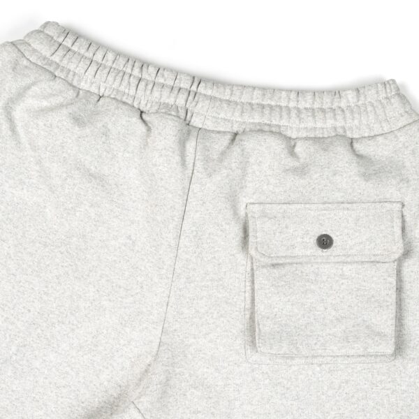 SWE Core Sweatpants 長褲(灰)