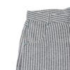 SWE Railway Shorts 短褲(藍)