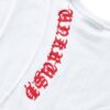 AT1A8419_80a07d84-2308-4d37-b2fd-643fe5ca8e5e UNKRUSH IVY - TEE