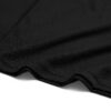 UNKRUSH FADED - LONG SLEEVES/Black