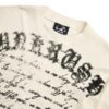 AYYA6699_4e568577-9ae3-497f-8a19-9ff2e53ad7f8 UNKRUSH WARRIOR - LONG SLEEVES