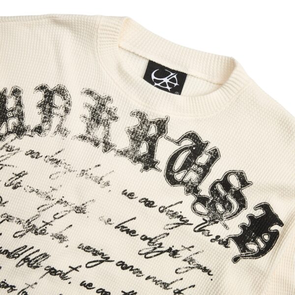 AYYA6699_4e568577-9ae3-497f-8a19-9ff2e53ad7f8 UNKRUSH WARRIOR - LONG SLEEVES