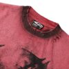UNKRUSH NOMAD - TEE