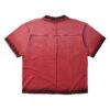 UNKRUSH NOMAD - TEE
