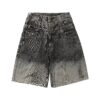 AYYA7070_5320a206-974e-40a5-81a2-6154a6671633 UNKRUSH DOUBLE WAY - Baggy JEAN