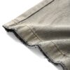 AYYA7085_30bc34ec-ccff-474c-90b3-5122cd481969 UNKRUSH DOUBLE WAY - Baggy JEAN