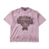 AYYA7819_9a76e2c9-33f3-4aa9-b3b2-076a8593712c UNKRUSH FEVER - TEE