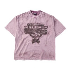 AYYA7819_9a76e2c9-33f3-4aa9-b3b2-076a8593712c UNKRUSH FEVER - TEE