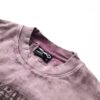 AYYA7821_7dfb5bd1-2758-42a4-b616-afc0b24935f2 UNKRUSH FEVER - TEE