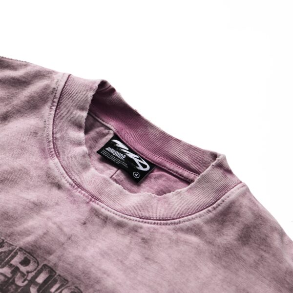AYYA7821_7dfb5bd1-2758-42a4-b616-afc0b24935f2 UNKRUSH FEVER - TEE