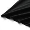 UNKRUSH INNER - LONG SLEEVES/Black