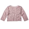 AYYA7837_f112ef00-ea23-4108-92ed-3063f8d9dce3 UNKRUSH OVERLAY - LONG SLEEVES/Pink