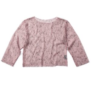 AYYA7837_f112ef00-ea23-4108-92ed-3063f8d9dce3 UNKRUSH OVERLAY - LONG SLEEVES/Pink