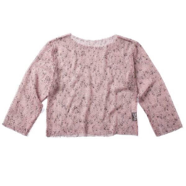 AYYA7837_f112ef00-ea23-4108-92ed-3063f8d9dce3 UNKRUSH OVERLAY - LONG SLEEVES/Pink