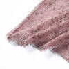 AYYA7841_024b3261-01fa-4256-bc98-b9a5ade54320 UNKRUSH OVERLAY - LONG SLEEVES/Pink