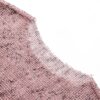 AYYA7842_693af22b-cfb8-4364-b1a7-6bee5a521c61 UNKRUSH OVERLAY - LONG SLEEVES/Pink