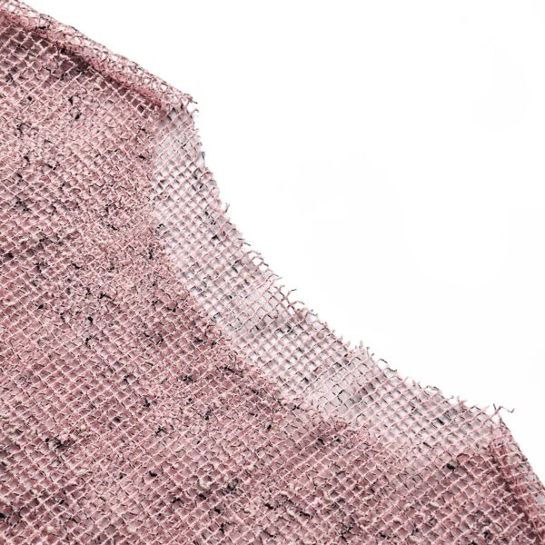 AYYA7842_693af22b-cfb8-4364-b1a7-6bee5a521c61 UNKRUSH OVERLAY - LONG SLEEVES/Pink