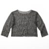 AYYA7844_27755c84-d4de-4cf7-ba58-0b61a3e6d683 UNKRUSH OVERLAY - LONG SLEEVES/Black
