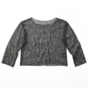 AYYA7844_27755c84-d4de-4cf7-ba58-0b61a3e6d683 UNKRUSH OVERLAY - LONG SLEEVES/Black