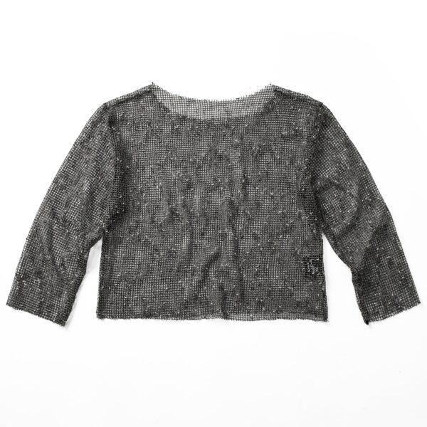AYYA7844_27755c84-d4de-4cf7-ba58-0b61a3e6d683 UNKRUSH OVERLAY - LONG SLEEVES/Black