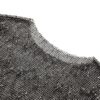 AYYA7848_9da34a48-184f-46cb-b3eb-fdb36ac45f8b UNKRUSH OVERLAY - LONG SLEEVES/Black