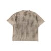 UNKRUSH ROYAL - TEE