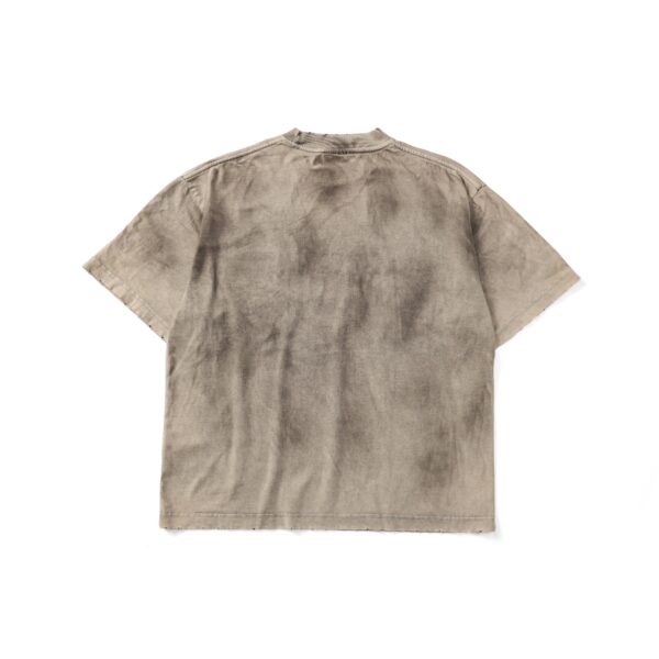 UNKRUSH ROYAL - TEE