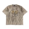 UNKRUSH ROYAL - TEE
