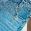 Unkrush KEY CHAINS - UNK