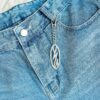 Unkrush KEY CHAINS - UNK