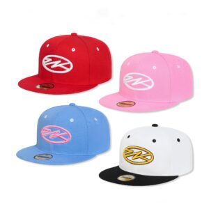 Artboard-1-copy-6_06f6a2c2-5c1f-46a0-a77e-f54a82aeacfc UNKRUSH - SNAPBACK