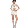 VIERY｜Vermouth Bikini