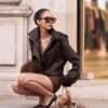 VIERY｜Velis Shorts