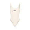 BODYSUIT1_00fd6c2b-f3ec-4873-a4a6-e32ac016a0ff UNKRUSH VIVID - BODY SUIT/ WHITE