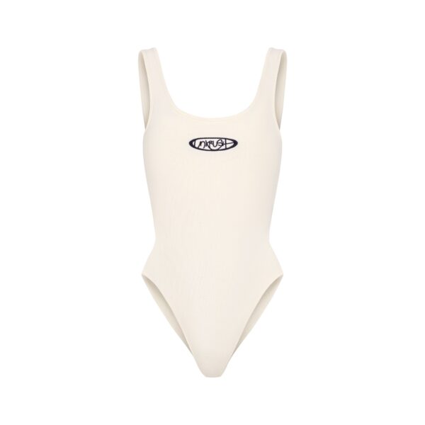 BODYSUIT1_00fd6c2b-f3ec-4873-a4a6-e32ac016a0ff UNKRUSH VIVID - BODY SUIT/ WHITE