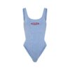 BODYSUIT3_dc31a706-b07b-4aa3-a26f-527144067974 Unkrush BODY SUIT - VIVID BLUE