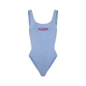 BODYSUIT3_dc31a706-b07b-4aa3-a26f-527144067974 Unkrush BODY SUIT - VIVID BLUE
