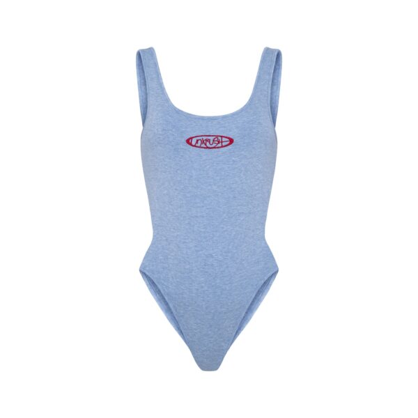 BODYSUIT3_dc31a706-b07b-4aa3-a26f-527144067974 Unkrush BODY SUIT - VIVID BLUE