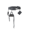 B_nsaoc_aETS-74851 ETS Ultility Shade 皮革腰帶(完整版)