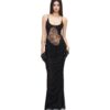 VIERY｜Bahama Dress