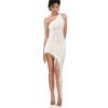 VIERY｜Huani Dress