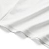 UNKRUSH FADED - LONG SLEEVES/White