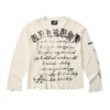 C15A0034_3ea2c722-4092-4cb1-ae5a-20f24c8552a8 UNKRUSH WARRIOR - LONG SLEEVES