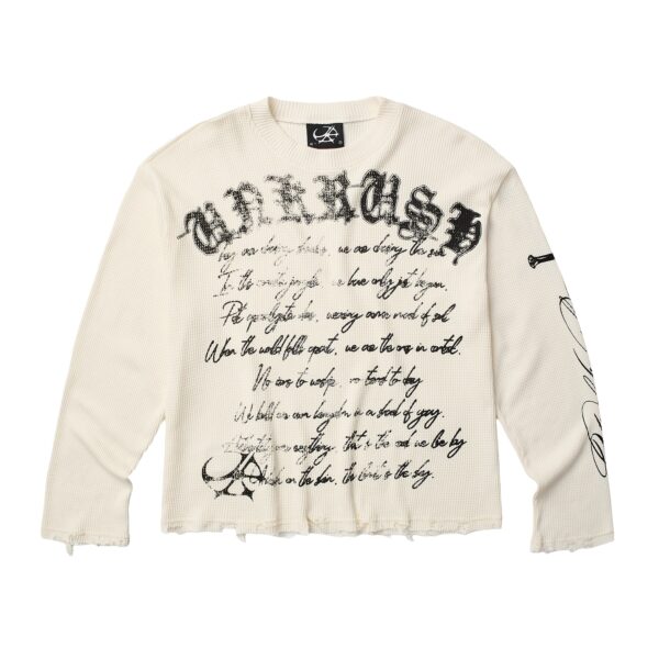 C15A0034_3ea2c722-4092-4cb1-ae5a-20f24c8552a8 UNKRUSH WARRIOR - LONG SLEEVES