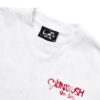C15A1438_54d5a4ac-cc93-417e-904b-b87af88222e8 UNKRUSH UNK WITH LOVE - TEE